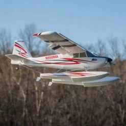 E-Flite Timber 1.5m BNF Basic A-EFL5250 (RB403105) -Century Store A EFL5250 E