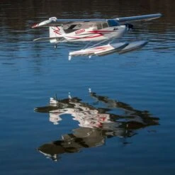 E-Flite Timber 1.5m BNF Basic A-EFL5250 (RB403105) -Century Store A EFL5250 F