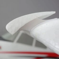 E-Flite Timber 1.5m BNF Basic A-EFL5250 (RB403105) -Century Store A EFL5250 I