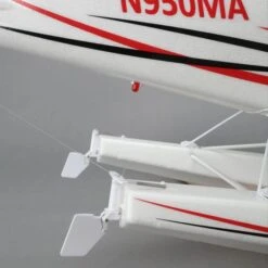 E-Flite Timber 1.5m BNF Basic A-EFL5250 (RB403105) -Century Store A EFL5250 J