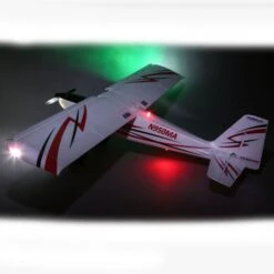 E-Flite Timber 1.5m BNF Basic A-EFL5250 (RB403105) -Century Store A EFL5250 L