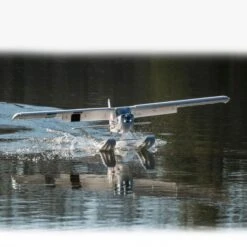 E-Flite Timber 1.5m BNF Basic A-EFL5250 (RB403105) -Century Store A EFL5250 R