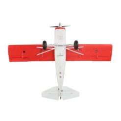 Maule M-7 BNF Basic W/AS3X And SS A-EFL53500 -Century Store A EFL53500 G