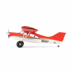E-Flite Maule M-7 BNF Basic W/AS3X And SS A-EFL5350 (RB403111) -Century Store A EFL5350 C jpg