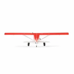 E-Flite Maule M-7 BNF Basic W/AS3X And SS A-EFL5350 (RB403111) -Century Store A EFL5350 E jpg