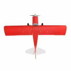 E-Flite Maule M-7 BNF Basic W/AS3X And SS A-EFL5350 (RB403111) -Century Store A EFL5350 F jpg