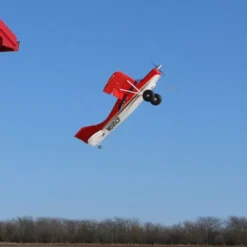 E-Flite Maule M-7 BNF Basic W/AS3X And SS A-EFL5350 (RB403111) -Century Store A EFL5350 M jpg