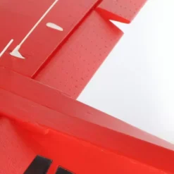 E-Flite Maule M-7 BNF Basic W/AS3X And SS A-EFL5350 (RB403111) -Century Store A EFL5350 P jpg