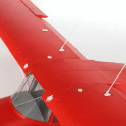 E-Flite Maule M-7 BNF Basic W/AS3X And SS A-EFL5350 (RB403111) -Century Store A EFL5350 R jpg