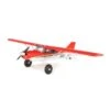 E-Flite Maule M-7 PNP A-EFL5375 -Century Store A EFL5375
