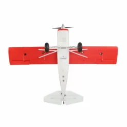 E-Flite Maule M-7 PNP A-EFL5375 -Century Store A EFL5375 G jpg