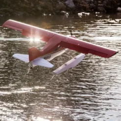 E-Flite Maule M-7 PNP A-EFL5375 -Century Store A EFL5375 N jpg