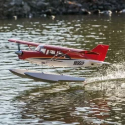 E-Flite Maule M-7 PNP A-EFL5375 -Century Store A EFL5375 O jpg