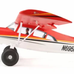E-Flite Maule M-7 PNP A-EFL5375 -Century Store A EFL5375 Q jpg