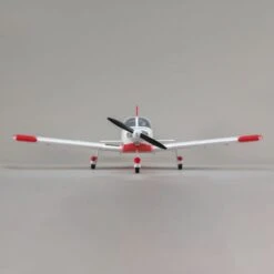 Cherokee 1.3M BNF Basic A-EFL54500 -Century Store A EFL54500 B