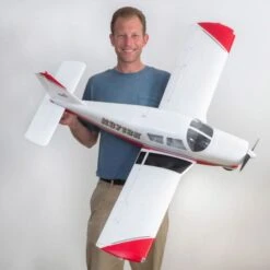 Cherokee 1.3M BNF Basic A-EFL54500 -Century Store A EFL54500 F