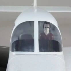 Cherokee 1.3M BNF Basic A-EFL54500 -Century Store A EFL54500 I