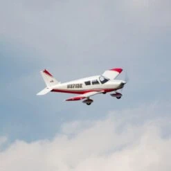 Cherokee 1.3M BNF Basic A-EFL54500 -Century Store A EFL54500 Q