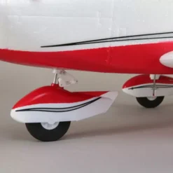 E-flite Cherokee 1.3m PNP A-EFL5475 (RB403122) -Century Store A EFL5475 J jpg