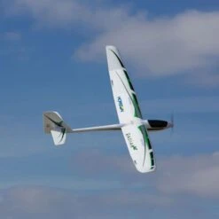 E-Flite Radian XL 2.6m BNF Basic A-EFL5550 -Century Store A EFL5550 B