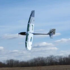 E-Flite Radian XL 2.6m BNF Basic A-EFL5550 -Century Store A EFL5550 F