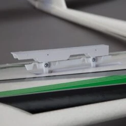 E-Flite Radian XL 2.6m BNF Basic A-EFL5550 -Century Store A EFL5550 L