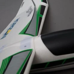 E-Flite Radian XL 2.6m BNF Basic A-EFL5550 -Century Store A EFL5550 N