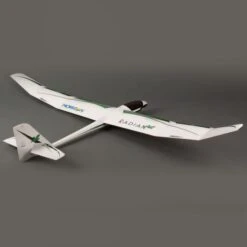 E-Flite Radian XL 2.6m BNF Basic A-EFL5550 -Century Store A EFL5550 P
