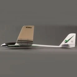E-Flite Radian XL 2.6m BNF Basic A-EFL5550 -Century Store A EFL5550 Q