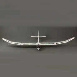 E-Flite Radian XL 2.6m BNF Basic A-EFL5550 -Century Store A EFL5550 R