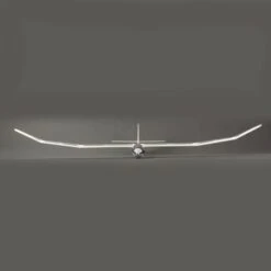 E-Flite Radian XL 2.6m BNF Basic A-EFL5550 -Century Store A EFL5550 S