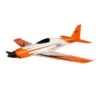 E-Flite V900 BNF Basic A-EFL7450 (RB403145) -Century Store A EFL7450