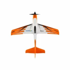 Efl V900 BNF Basic With AS3X And SAFE Select, 900mm A-EFL74500 28 Efl V900 BNF Basic With AS3X And SAFE Select, 900mm A-EFL74500 -Century Store A EFL74500 E jpg