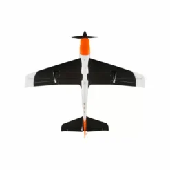 Efl V900 BNF Basic With AS3X And SAFE Select, 900mm A-EFL74500 25 Efl V900 BNF Basic With AS3X And SAFE Select, 900mm A-EFL74500 -Century Store A EFL74500 F jpg