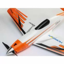 Efl V900 BNF Basic With AS3X And SAFE Select, 900mm A-EFL74500 33 Efl V900 BNF Basic With AS3X And SAFE Select, 900mm A-EFL74500 -Century Store A EFL74500 G jpg