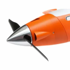 Efl V900 BNF Basic With AS3X And SAFE Select, 900mm A-EFL74500 23 Efl V900 BNF Basic With AS3X And SAFE Select, 900mm A-EFL74500 -Century Store A EFL74500 H jpg