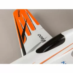 Efl V900 BNF Basic With AS3X And SAFE Select, 900mm A-EFL74500 24 Efl V900 BNF Basic With AS3X And SAFE Select, 900mm A-EFL74500 -Century Store A EFL74500 I jpg