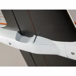 Efl V900 BNF Basic With AS3X And SAFE Select, 900mm A-EFL74500 21 Efl V900 BNF Basic With AS3X And SAFE Select, 900mm A-EFL74500 -Century Store A EFL74500 J jpg