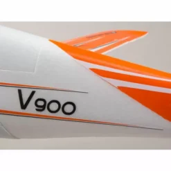 Efl V900 BNF Basic With AS3X And SAFE Select, 900mm A-EFL74500 22 Efl V900 BNF Basic With AS3X And SAFE Select, 900mm A-EFL74500 -Century Store A EFL74500 K jpg