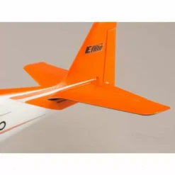 Efl V900 BNF Basic With AS3X And SAFE Select, 900mm A-EFL74500