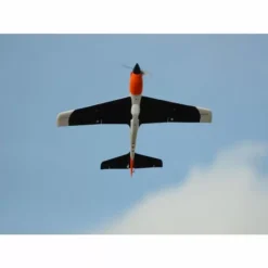 Efl V900 BNF Basic With AS3X And SAFE Select, 900mm A-EFL74500 34 Efl V900 BNF Basic With AS3X And SAFE Select, 900mm A-EFL74500 -Century Store A EFL74500 N jpg