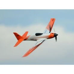 Efl V900 BNF Basic With AS3X And SAFE Select, 900mm A-EFL74500 32 Efl V900 BNF Basic With AS3X And SAFE Select, 900mm A-EFL74500 -Century Store A EFL74500 O