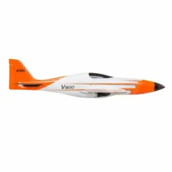 E-Flite V900 BNF Basic A-EFL7450 (RB403145) -Century Store A EFL7450 B jpg