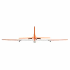 E-Flite V900 BNF Basic A-EFL7450 (RB403145) -Century Store A EFL7450 C jpg