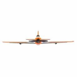 E-Flite V900 BNF Basic A-EFL7450 (RB403145) -Century Store A EFL7450 D jpg
