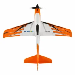 E-Flite V900 BNF Basic A-EFL7450 (RB403145) -Century Store A EFL7450 E jpg