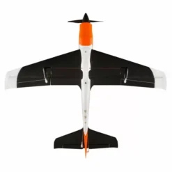 E-Flite V900 BNF Basic A-EFL7450 (RB403145) -Century Store A EFL7450 F jpg