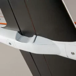 E-Flite V900 BNF Basic A-EFL7450 (RB403145) -Century Store A EFL7450 H jpg