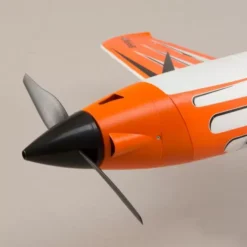 E-Flite V900 BNF Basic A-EFL7450 (RB403145) -Century Store A EFL7450 K jpg