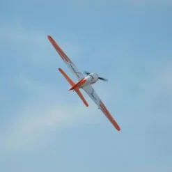 E-Flite V900 BNF Basic A-EFL7450 (RB403145) -Century Store A EFL7450 O jpg